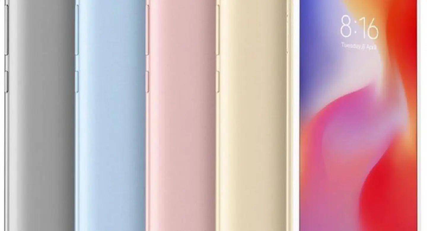 A solid phone for a low price A solid phone for a low price