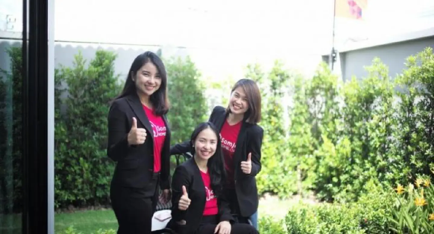 How going online for home loans simplifies task How going online for home loans simplifies task