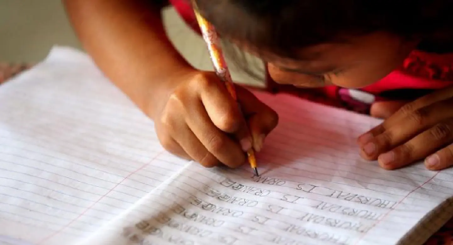 Weak education holds back Thailand in worldwide human-capital index Weak education holds back Thailand in worldwide human-capital index