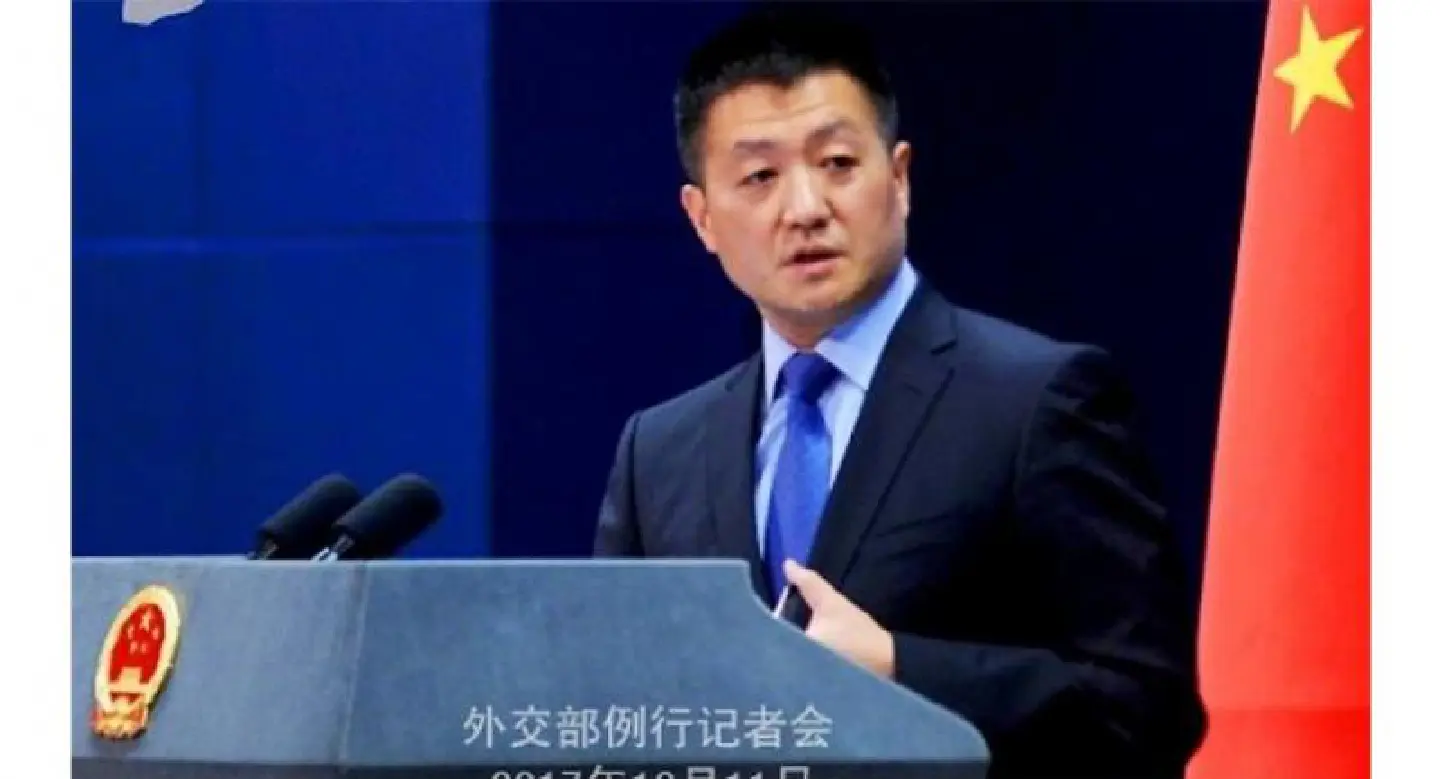 China endorses Pakistan’s aid request to IMF China endorses Pakistan’s aid request to IMF