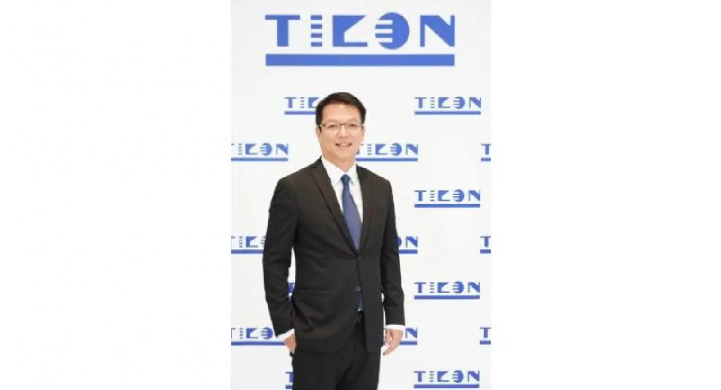 TICON partnership bid wins prime Bangna-Trad Road site TICON partnership bid wins prime Bangna-Trad Road site