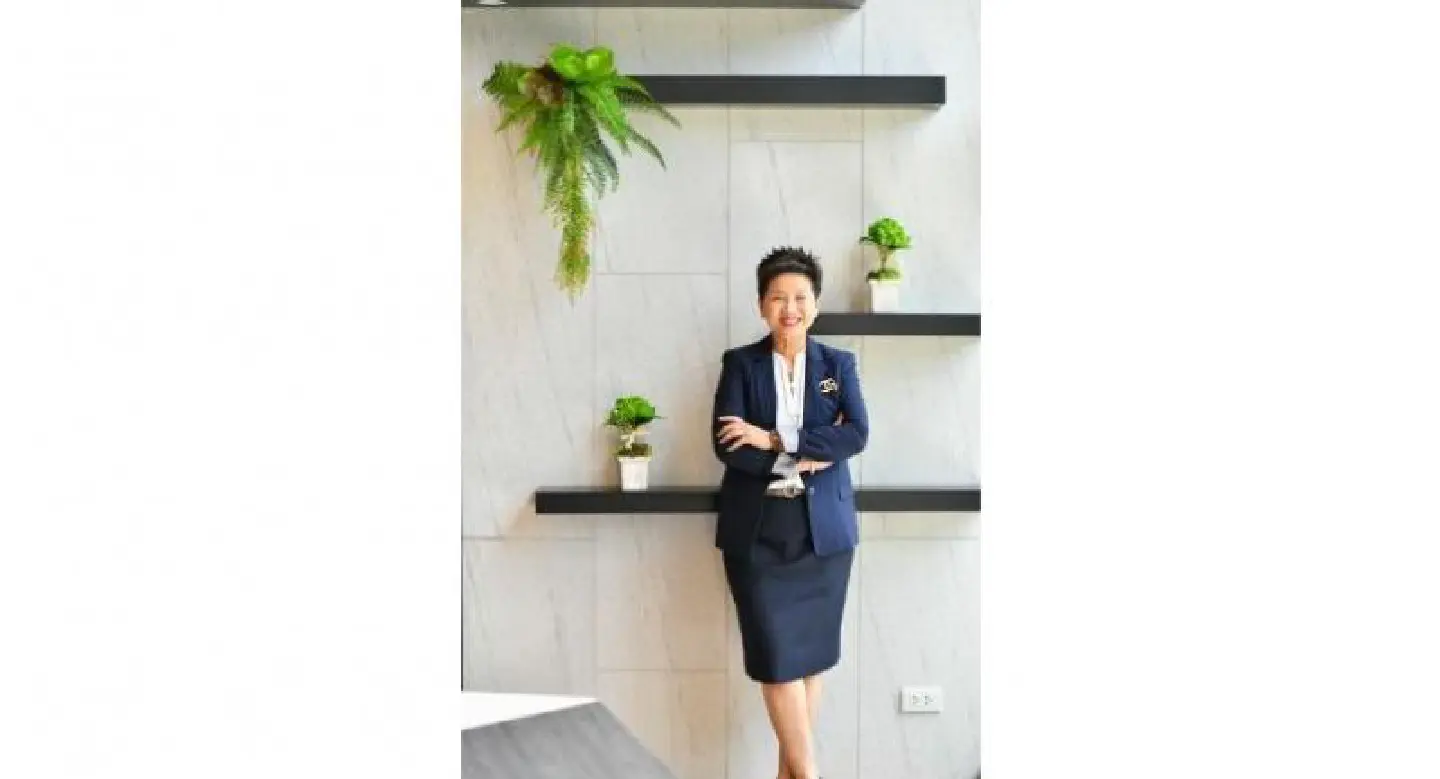 Thai SMEs most tech-savvy in Asean: study Thai SMEs most tech-savvy in Asean: study