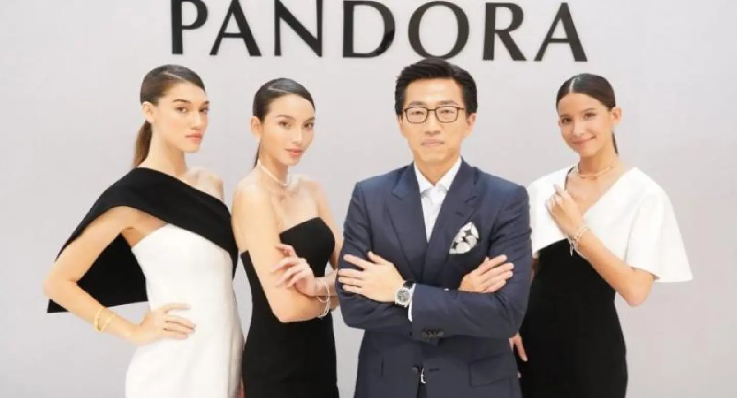 Retailer Tanachira looks to 28 per cent rise in sales Retailer Tanachira looks to 28 per cent rise in sales