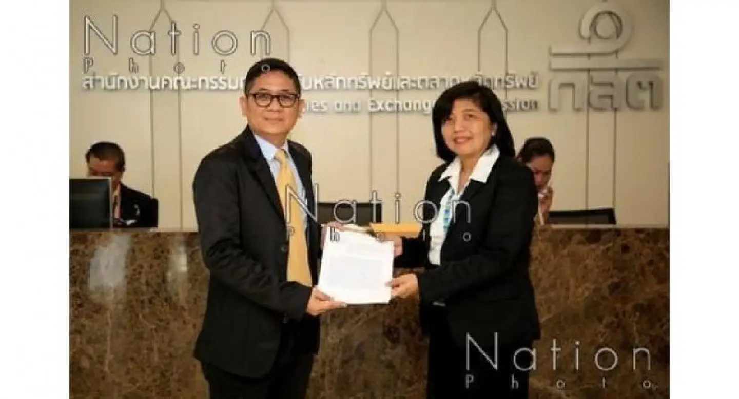 Suit filed against NMG’s former top brass Suit filed against NMG’s former top brass