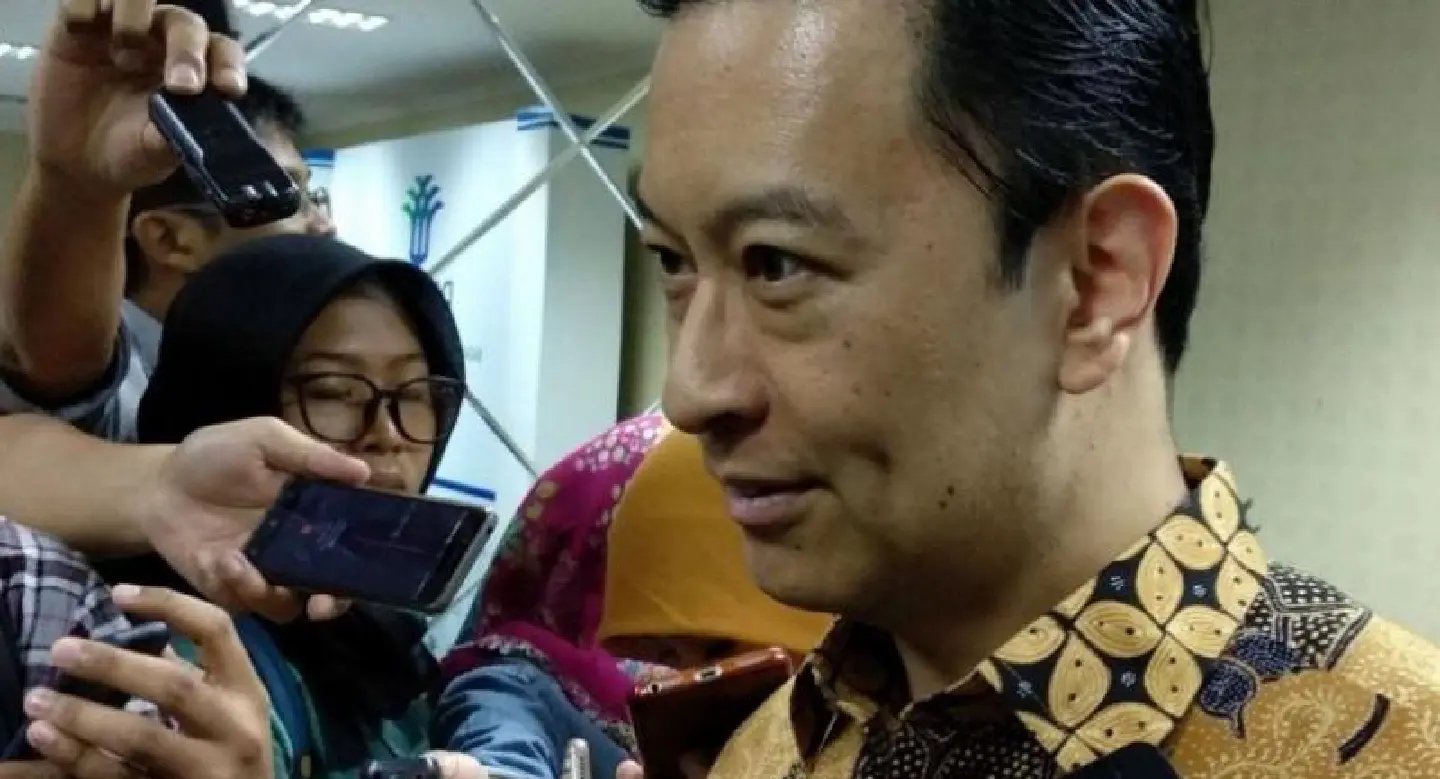 Indonesia to take part in Riyadh investment conference