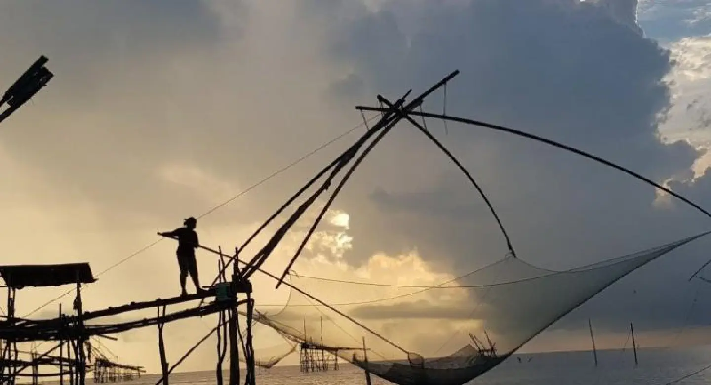 Creative Tourism