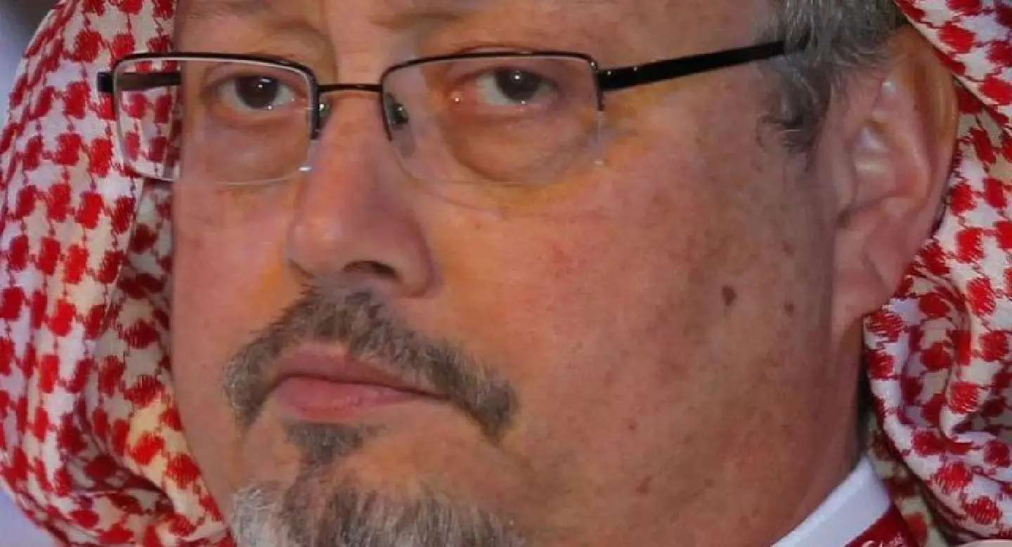 Latest : Saudi account of Khashoggi's death meets growing scepticism Latest : Saudi account of Khashoggi's death meets growing scepticism