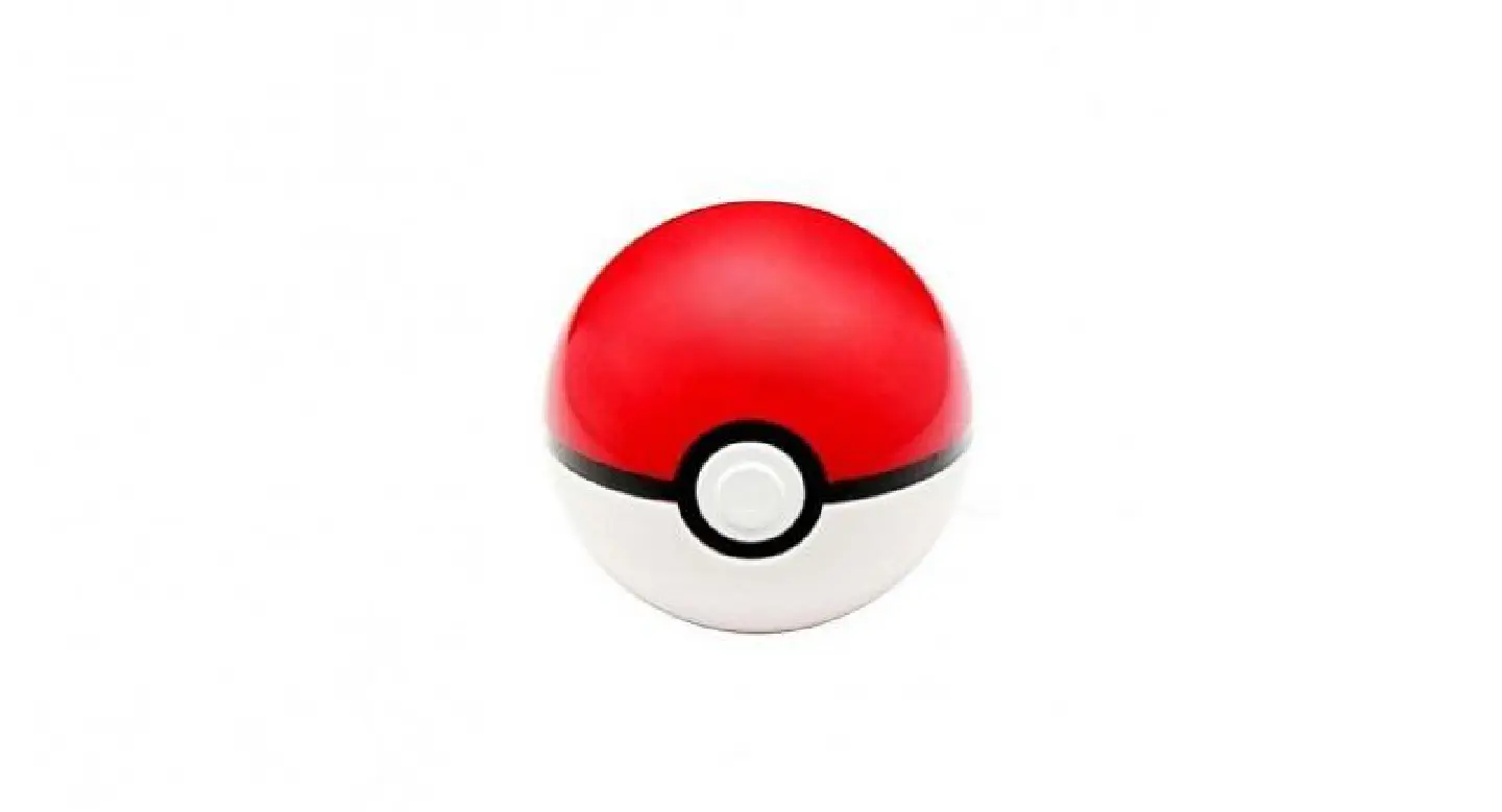 Design Pokemon, win a prize Design Pokemon, win a prize