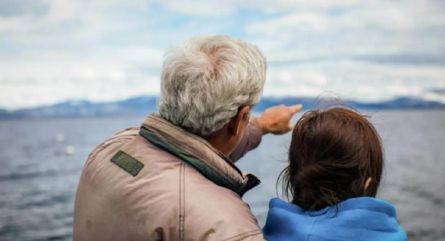 Airbnb gains as senior citizens catch travel bug Airbnb gains as senior citizens catch travel bug