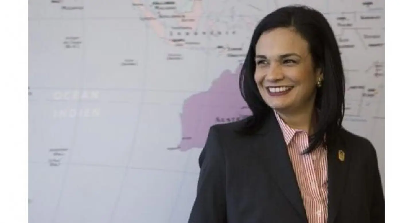 Panama backs Kra Canal as right move for Thai growth