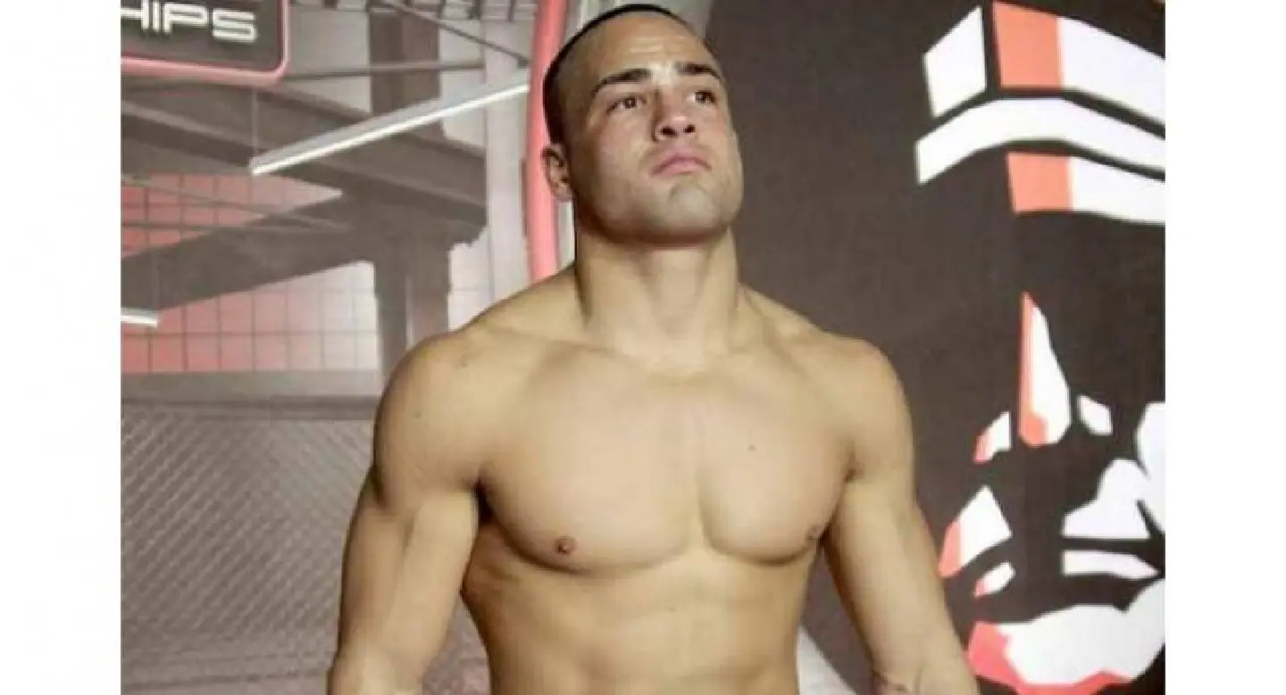 Why Other Stars Like Eddie Alvarez Could Find Value in Joining ONE Championship Why Other Stars Like Eddie Alvarez Could Find Value in Joining ONE Championship