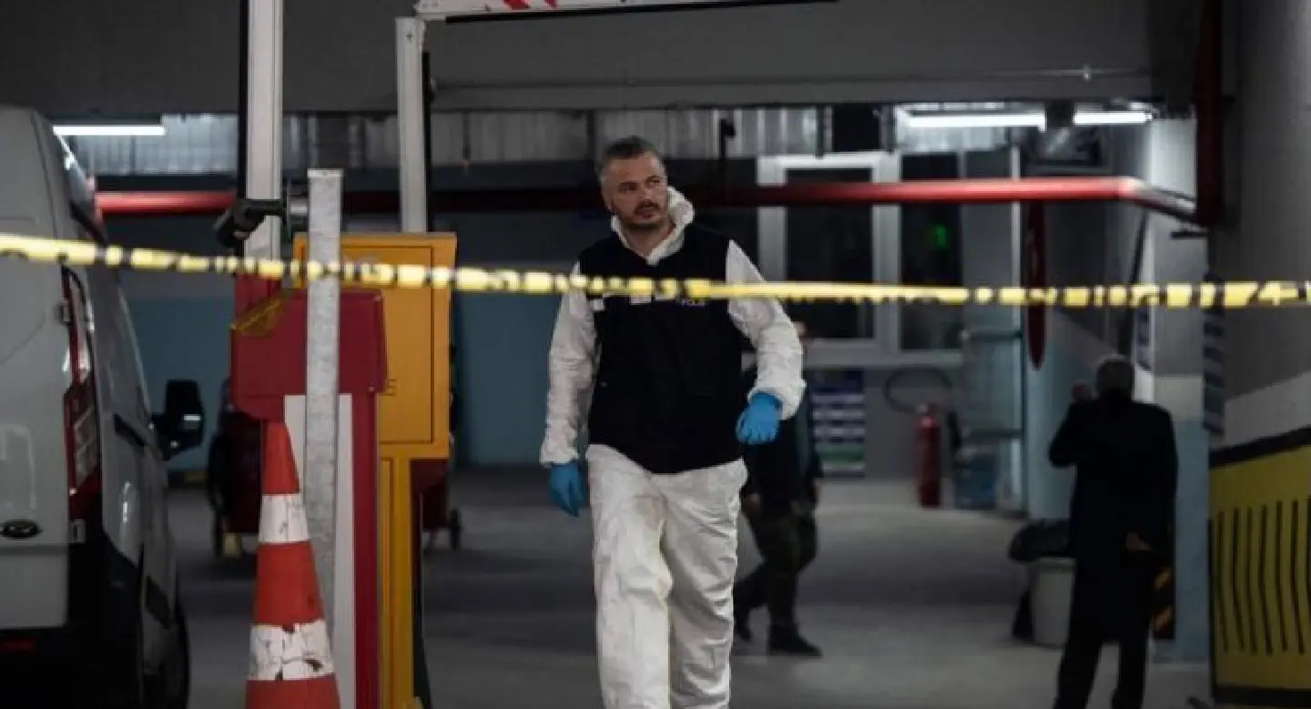 Khashoggi killing: Trump slams 'worst cover-up ever'