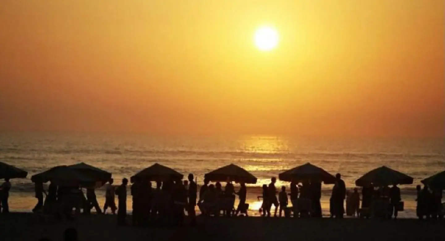 Bangladesh ranks Lonely Planet’s 7th best value destination Bangladesh ranks Lonely Planet’s 7th best value destination