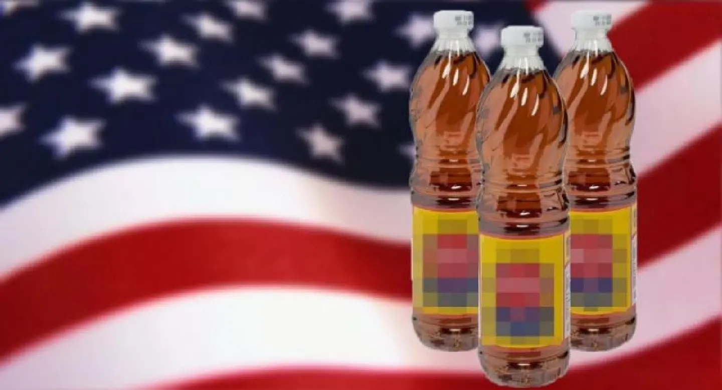 FDA denies US ban on fish sauce from Thailand FDA denies US ban on fish sauce from Thailand