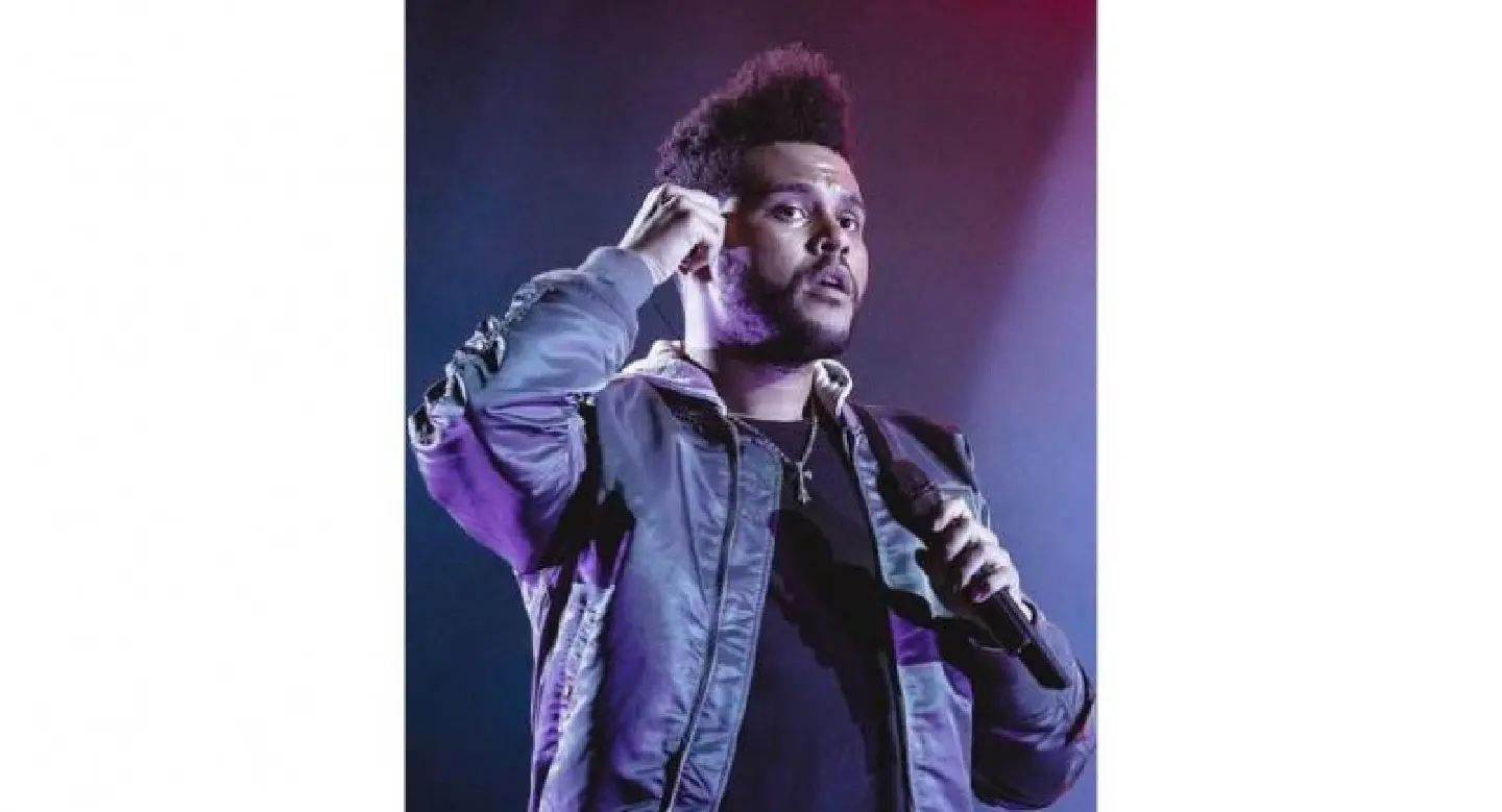 A star for our times