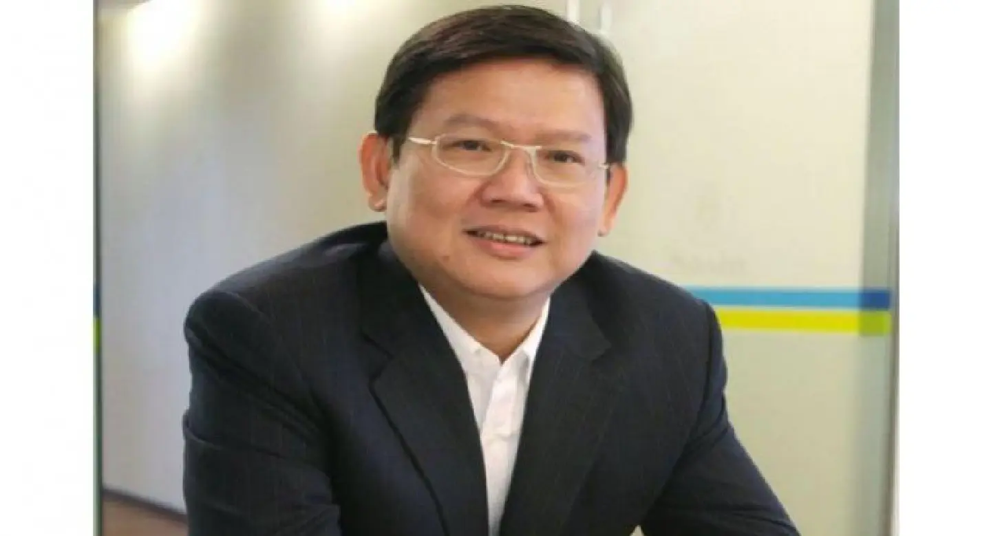 New ministry set up to drive reforms