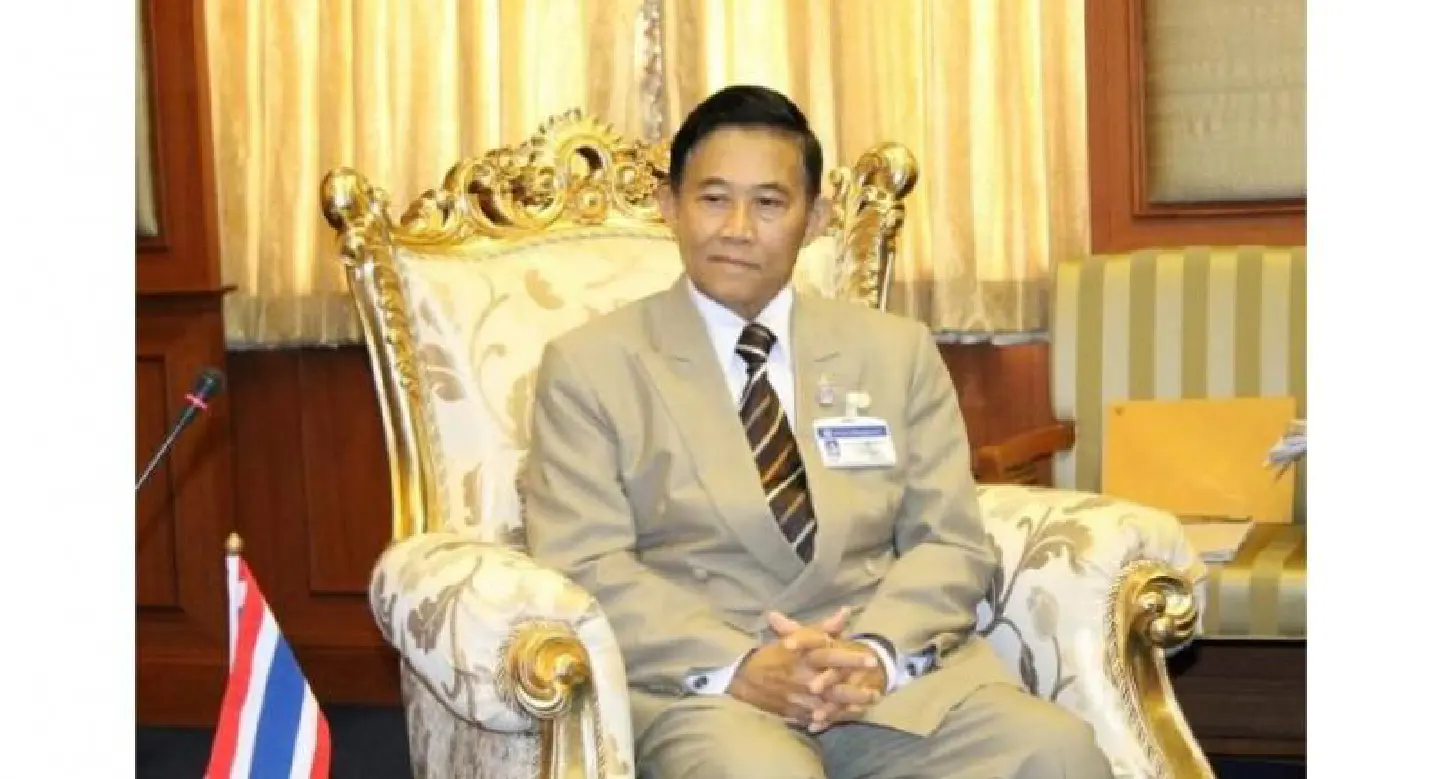 NLA member dies of liver cancer