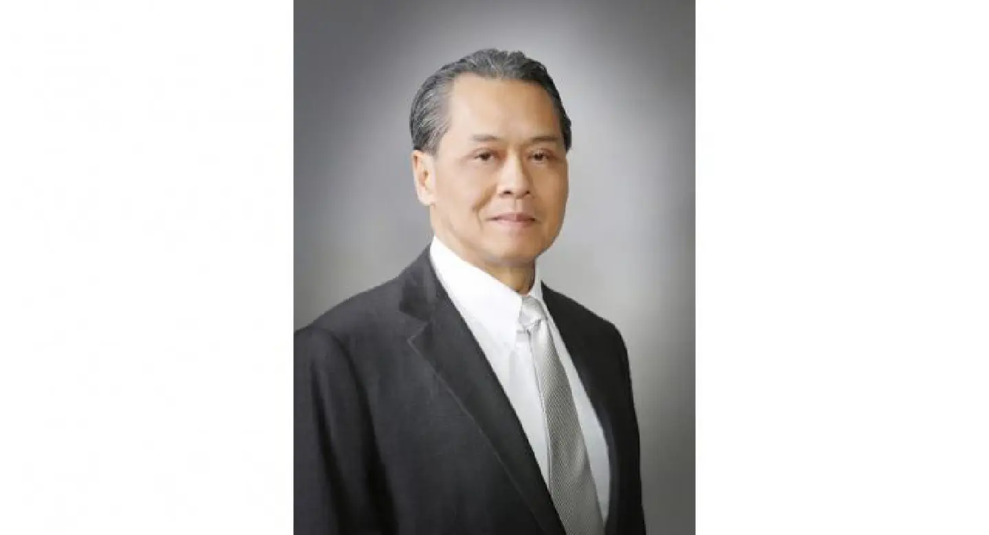 Kbank targets 5-7 per cent loan growth in 2019 Kbank targets 5-7 per cent loan growth in 2019