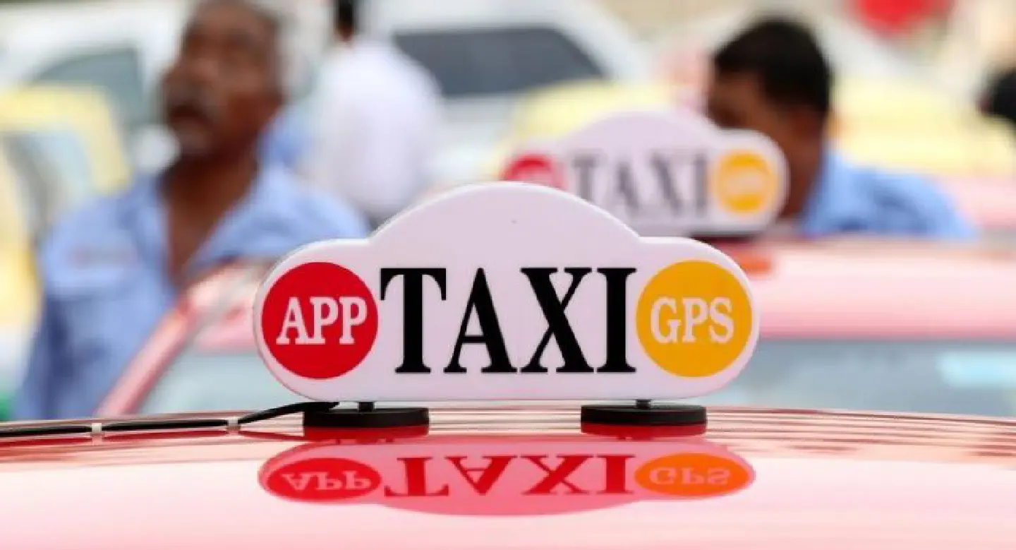 Move to let Taxi OK cabs charge more Move to let Taxi OK cabs charge more