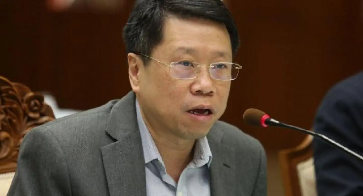 National exams may be held a week before polls National exams may be held a week before polls