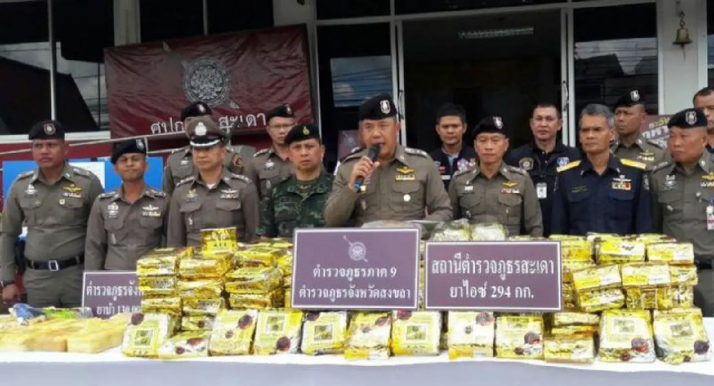 Drugs-bust policeman hanged himself: autopsy Drugs-bust policeman hanged himself: autopsy
