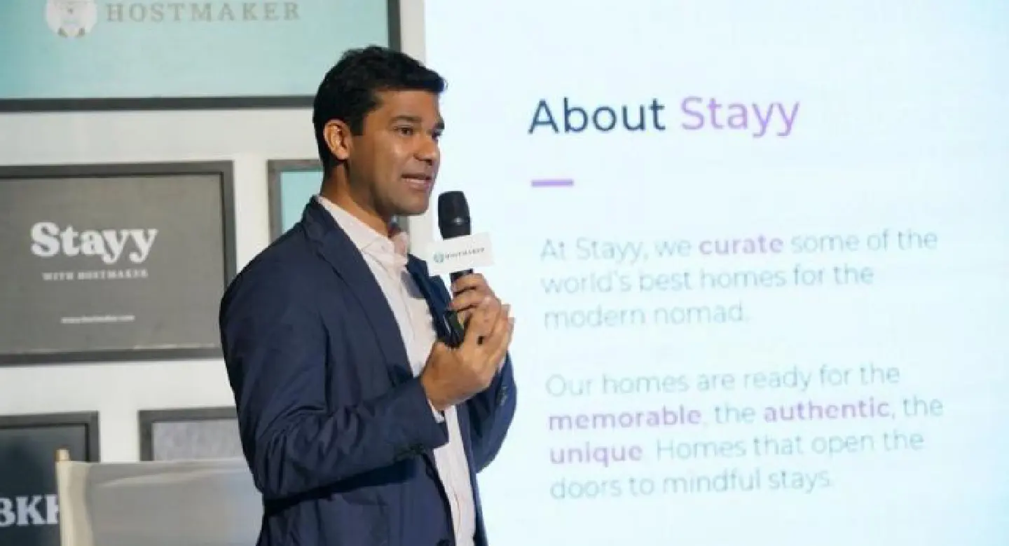 European firm opens website for home rentals in Thailand European firm opens website for home rentals in Thailand