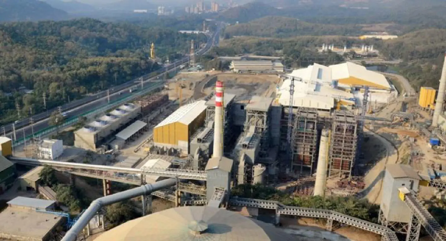 Lack of sorting reduces Thailand's waste-to-energy output Lack of sorting reduces Thailand's waste-to-energy output