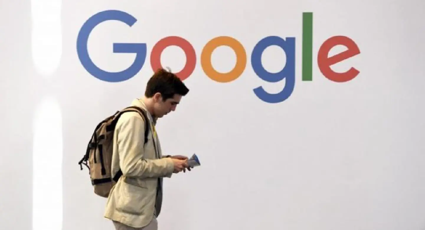 Vietnam could give tech companies one year to obey cyberlaw Vietnam could give tech companies one year to obey cyberlaw