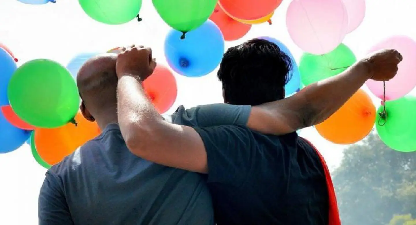 Same-sex marriage bill is two steps away from becoming law. Same-sex marriage bill is two steps away from becoming law.