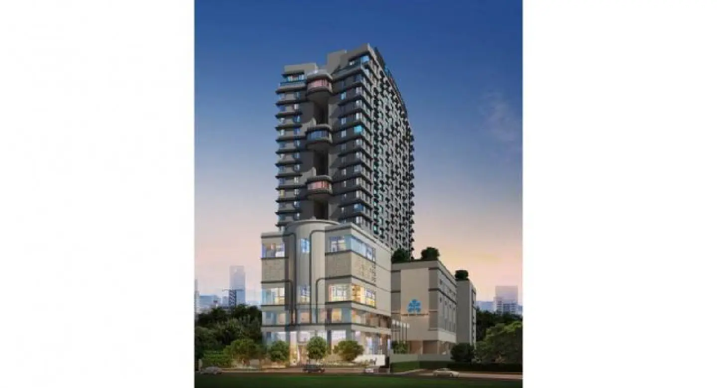 Nikko Hotels announces new opening in Bangkok Nikko Hotels announces new opening in Bangkok
