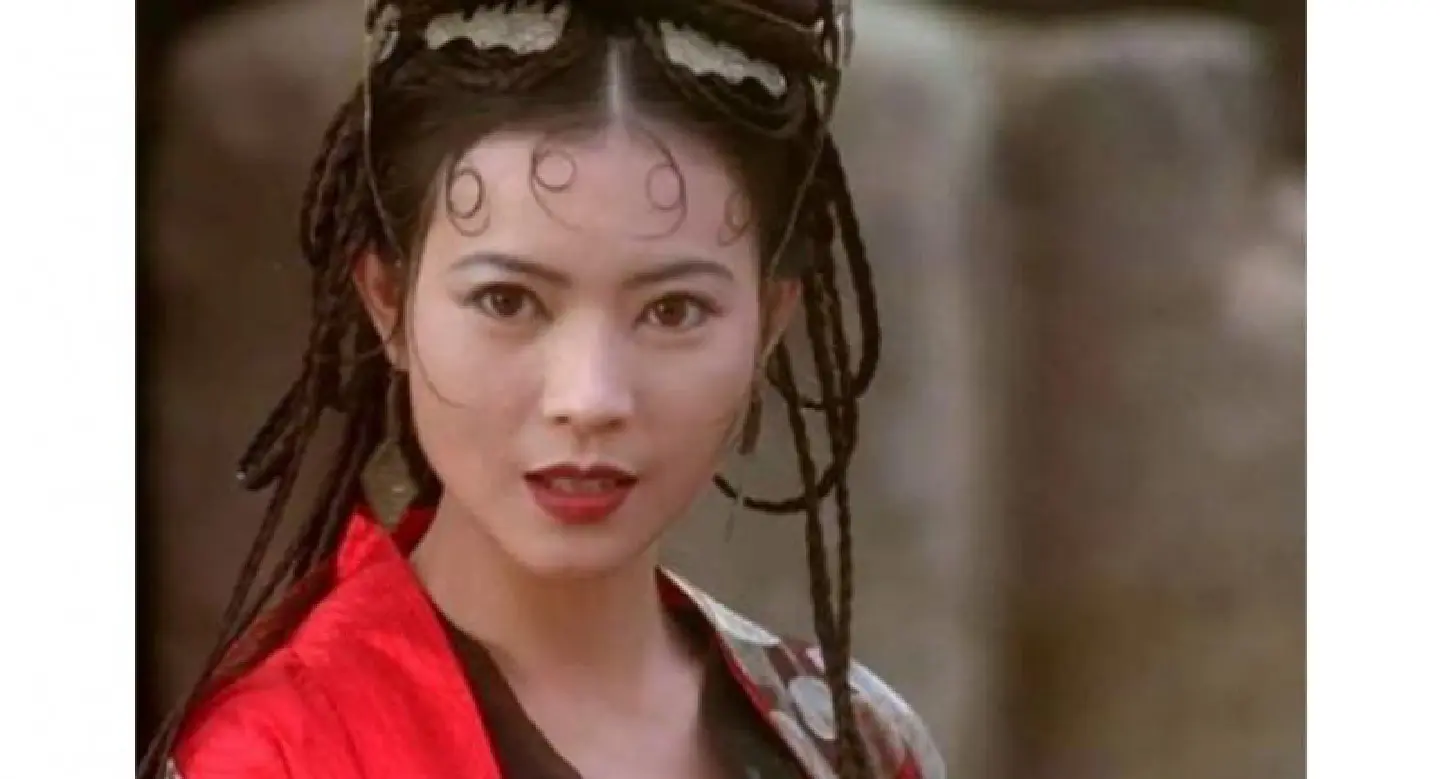 Sister of Yammie Lam visits morgue to identify the late Hong Kong TV star’s body