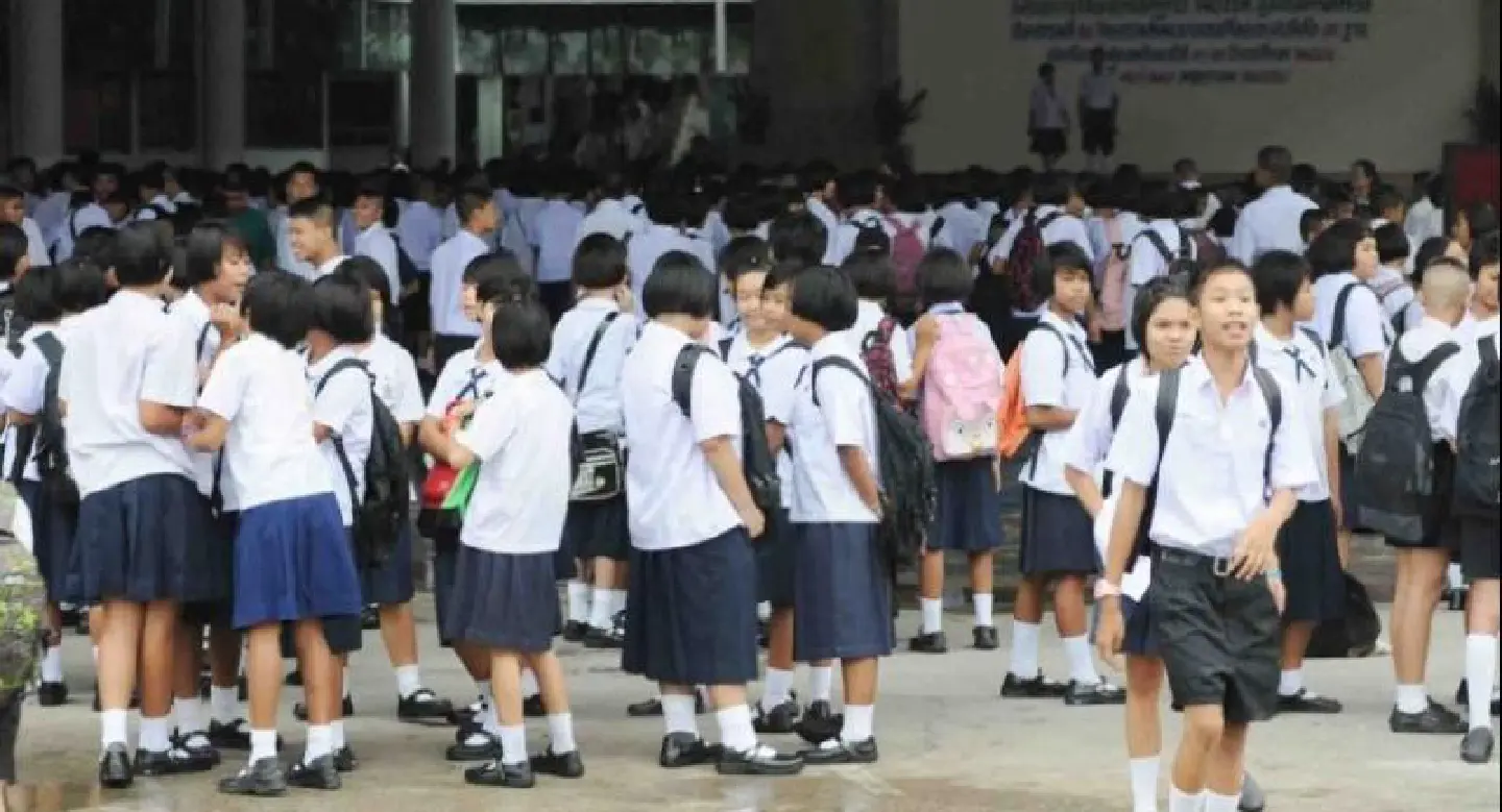 State pays the price for duplication of student names