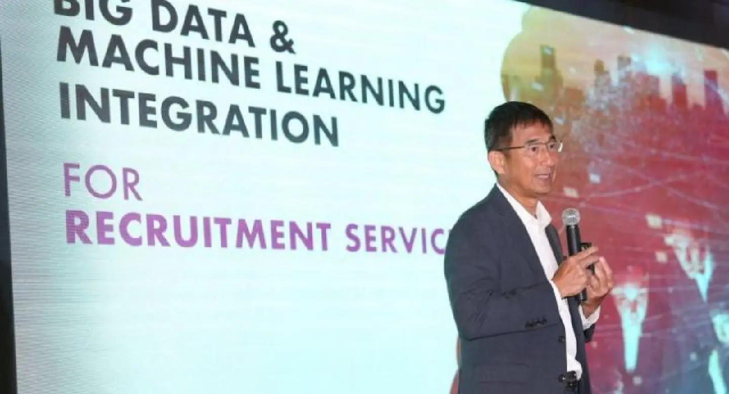 SCB unit fills gap in transcript services SCB unit fills gap in transcript services