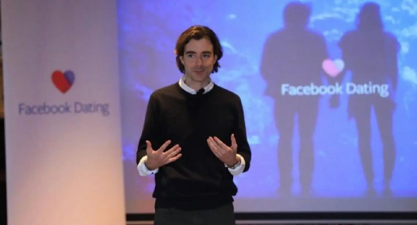 Facebook brings dating service to Thailand in Asia first Facebook brings dating service to Thailand in Asia first