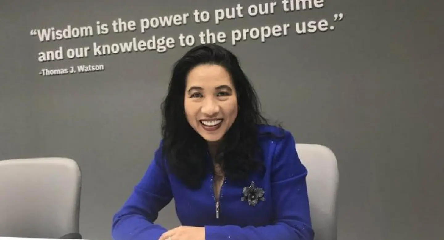 IBM pegsThailand for hub role IBM pegsThailand for hub role