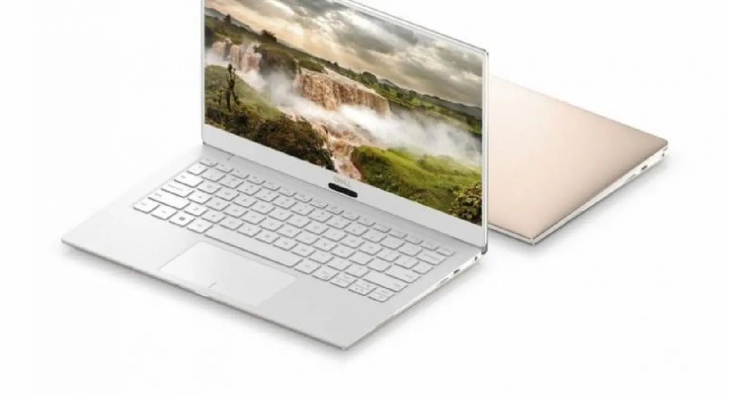 Elegantly efficient Elegantly efficient