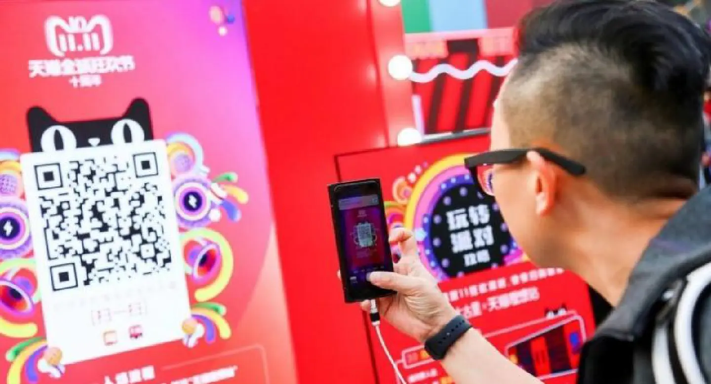 Shoppers warned about online fraud