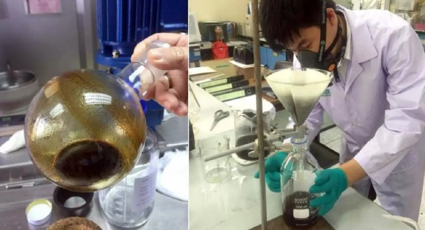 Eyes turn to Council of State as legalisation of marijuana hits snag