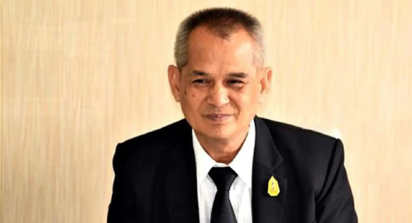 Ministry plans to increase income ceiling for families eligible for child subsidies