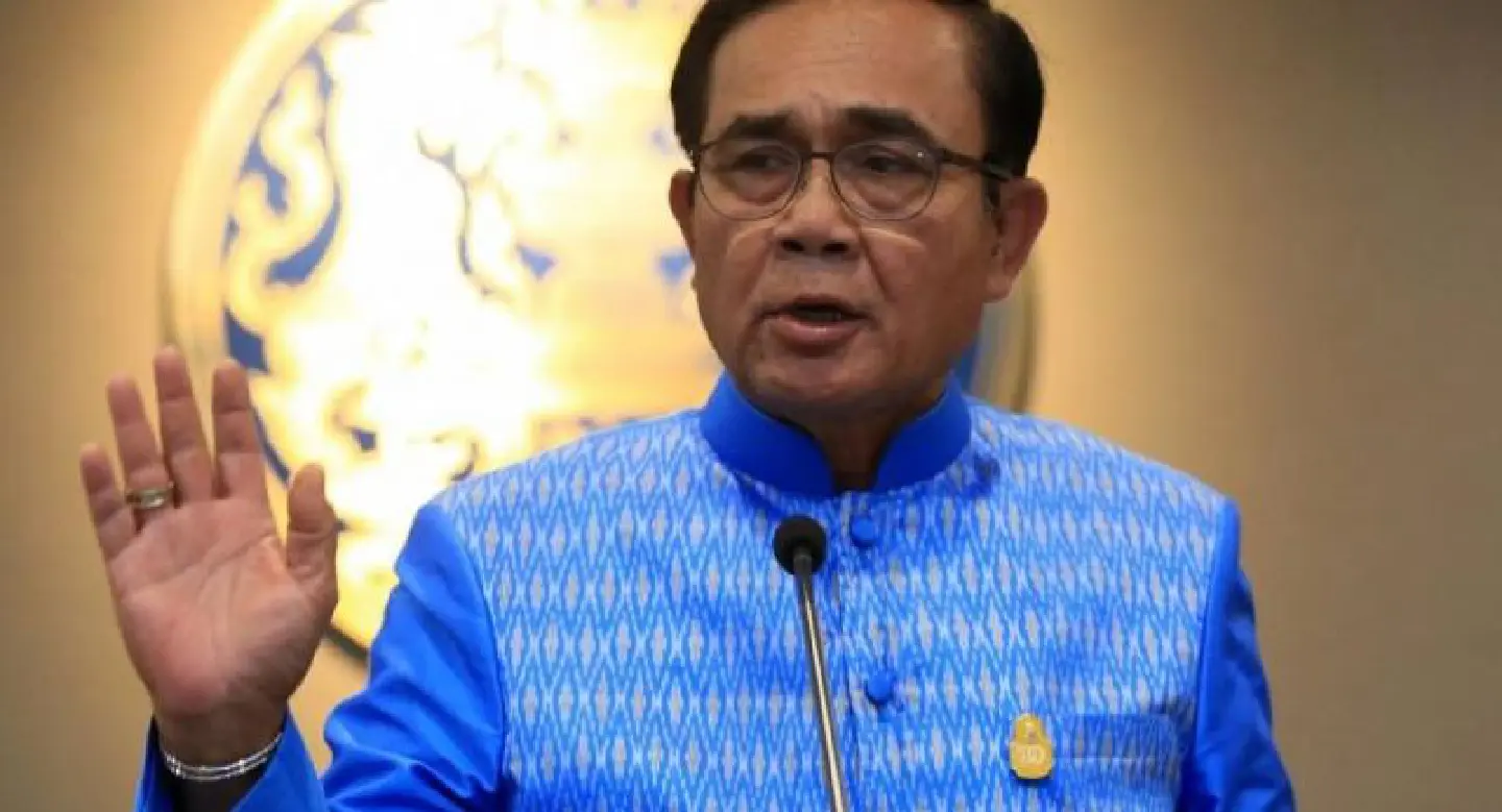 PM won’t be on campaign trail for anyone, says deputy