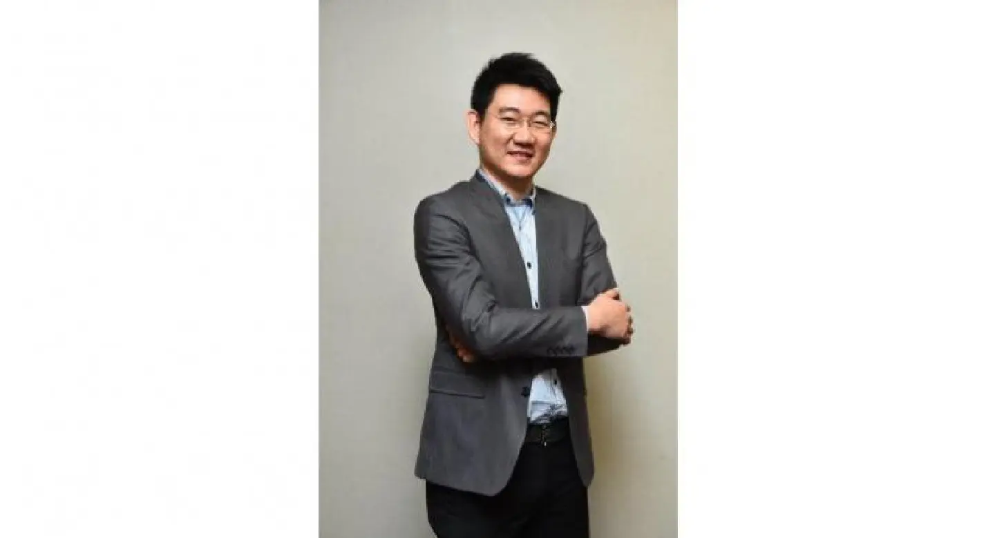 JWD does well in Q3, lifts 2018 revenue target JWD does well in Q3, lifts 2018 revenue target