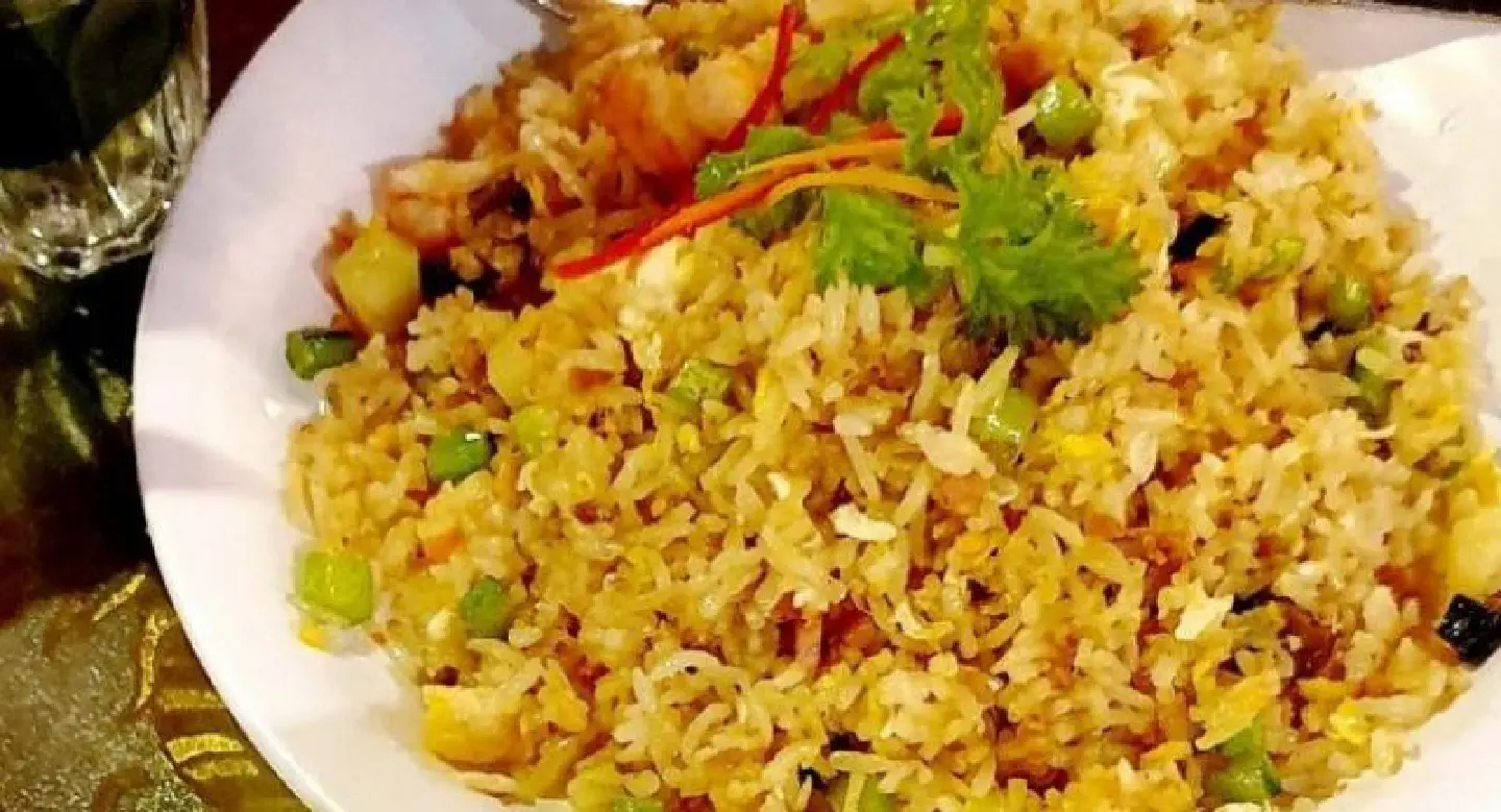 Bangkok’s Je Ngor worth many a visit