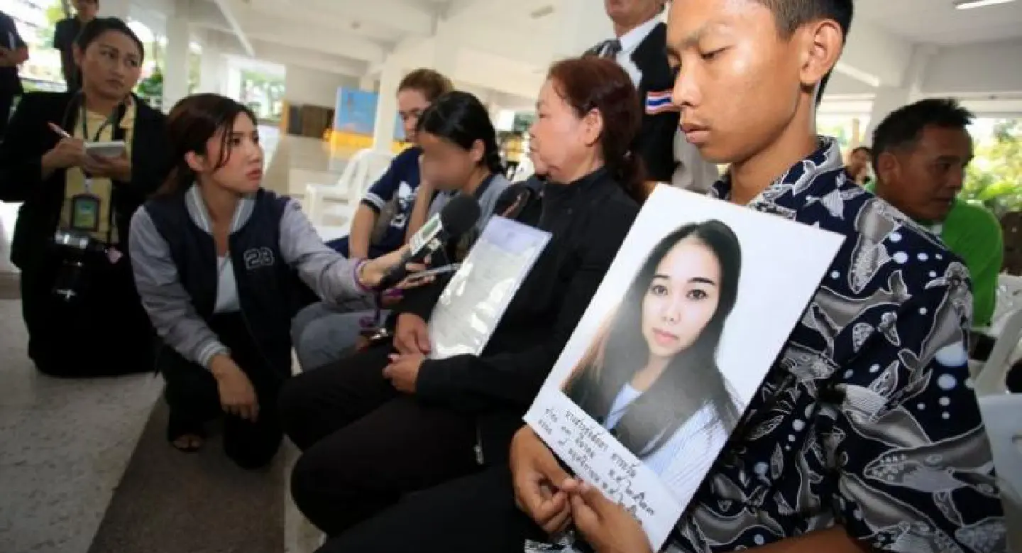 Family of woman who died seek action against hospital for ‘lack of morality’