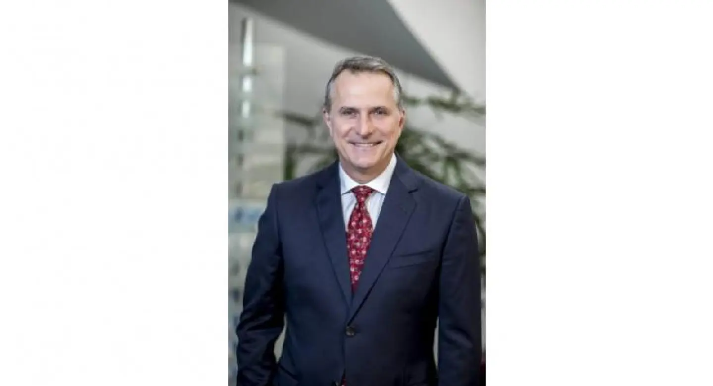 Packaging a success story in Asia