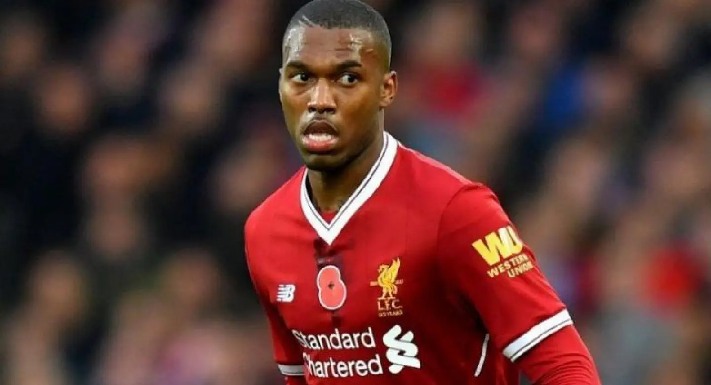 Liverpool's Sturridge charged with breaching FA betting rules Liverpool's Sturridge charged with breaching FA betting rules