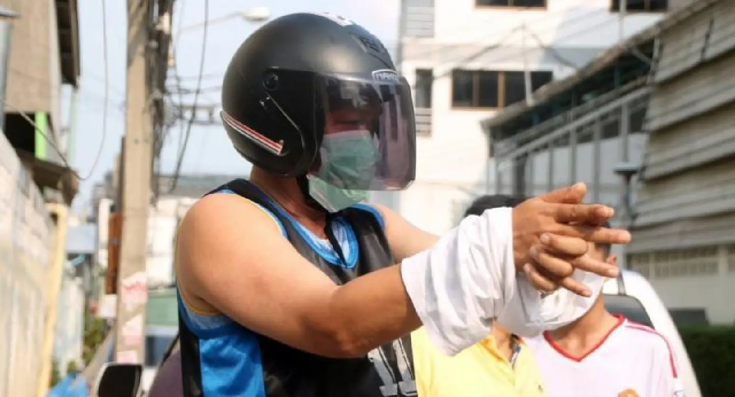Husband faces detention, while taxi driver testifies about acid-splashed wife’s death Husband faces detention, while taxi driver testifies about acid-splashed wife’s death