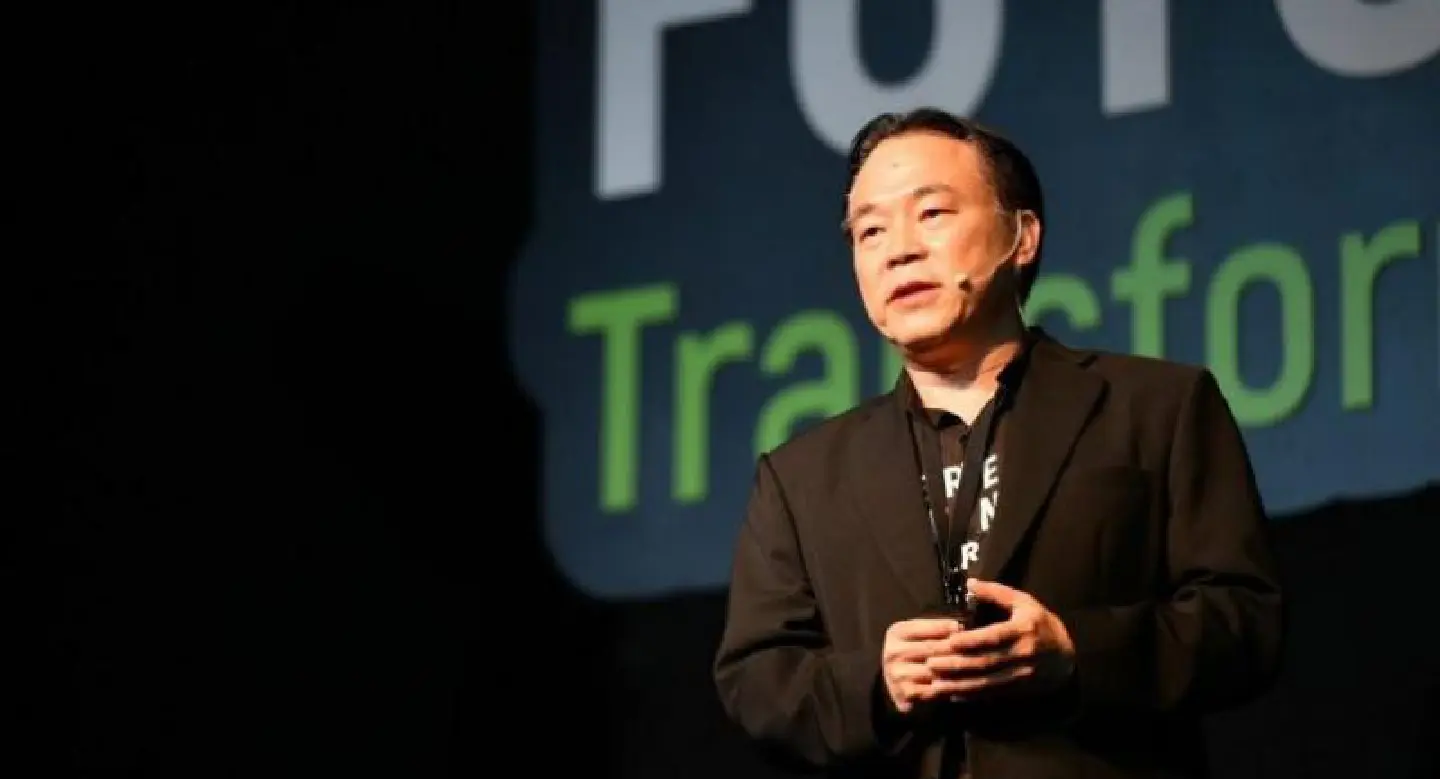 Corporate solutions in focus for AIS business Corporate solutions in focus for AIS business