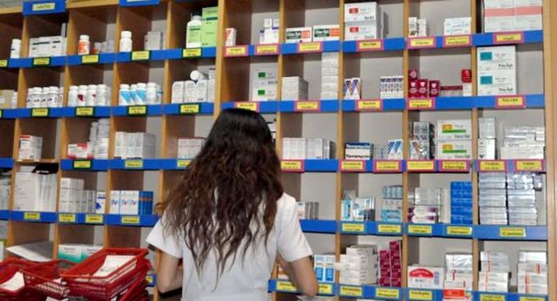 Drug bill to  help speed up registration of new medicines