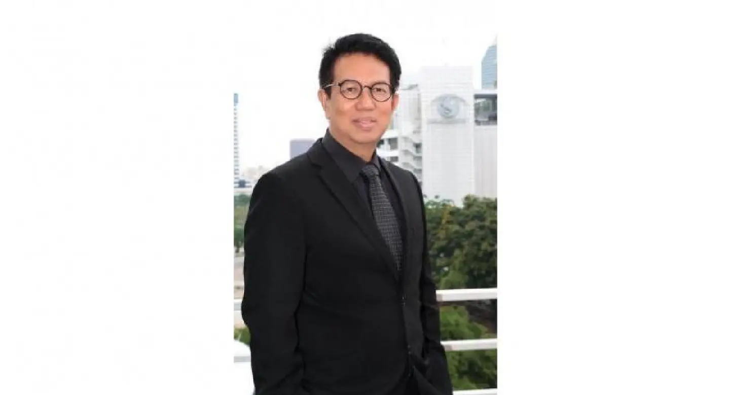 MCOT reports Q3 revenue increases MCOT reports Q3 revenue increases