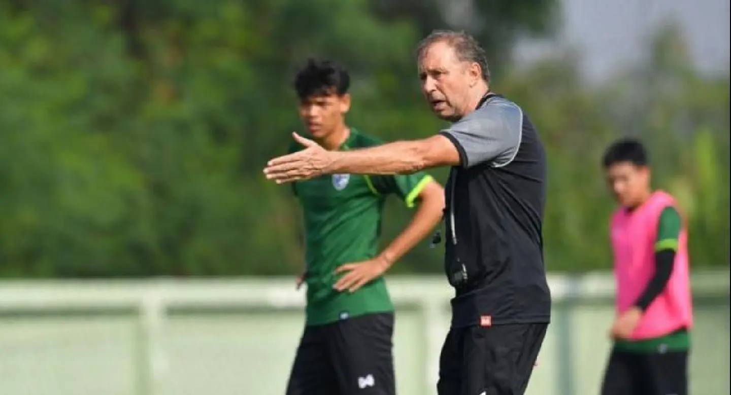 FAT chance of away fans getting more tickets FAT chance of away fans getting more tickets